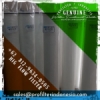 HFCP High Flow Pleated Cartridge Filter  medium